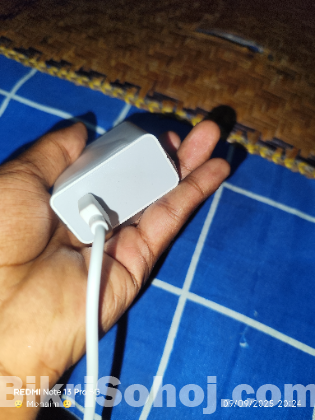 xiaomi 67w charger